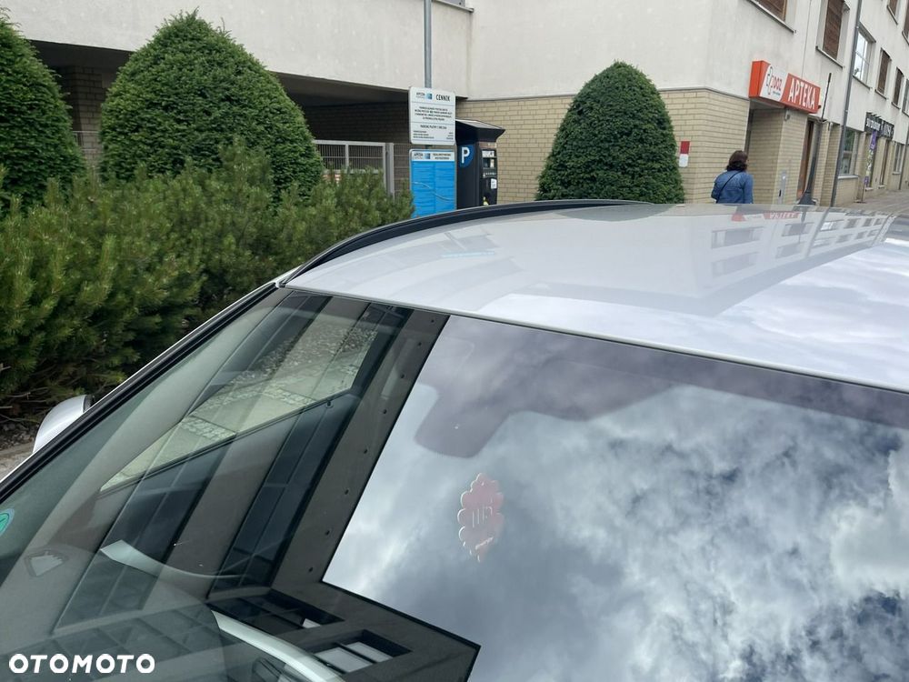 BMW Seria 3 - 31
