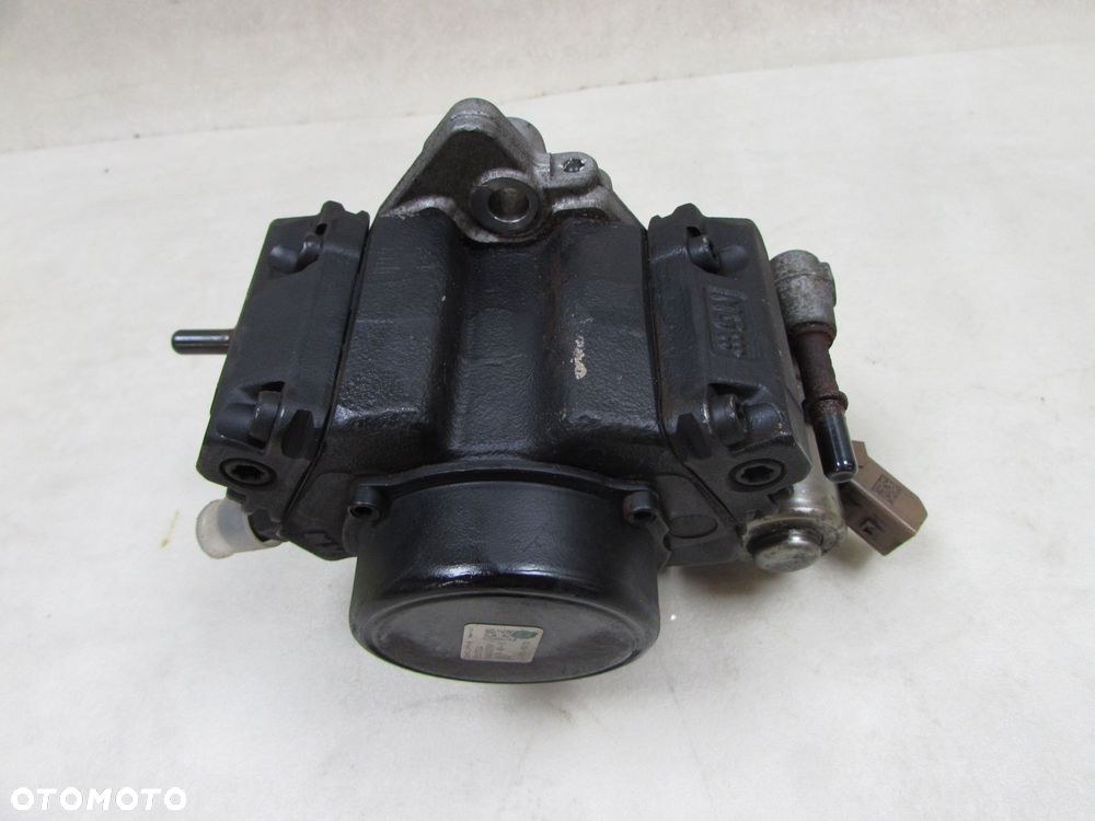 KIA CEED II RIO III I30 1.1 1.4 1.6 CRDI 12-18 POMPA WTRYSKOWA PALIWA 33100-2A710 28277574 - 4