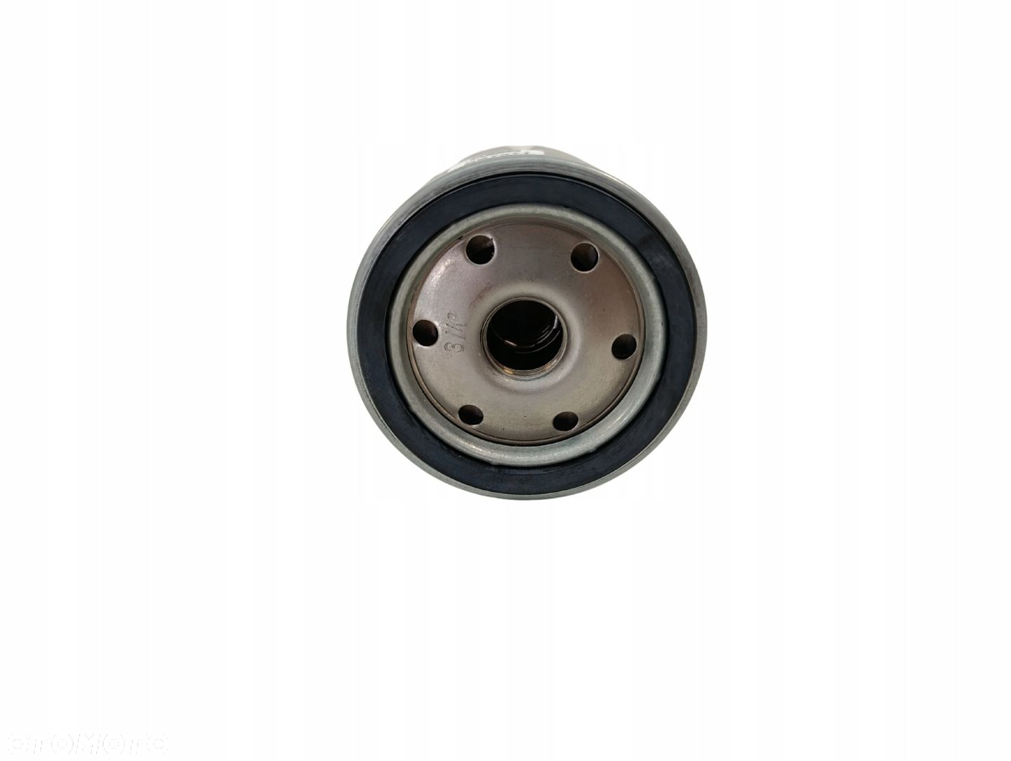 ASSO OB-7971 FILTR OLEJU BMW R1200 K1600 C600 C650 - 2
