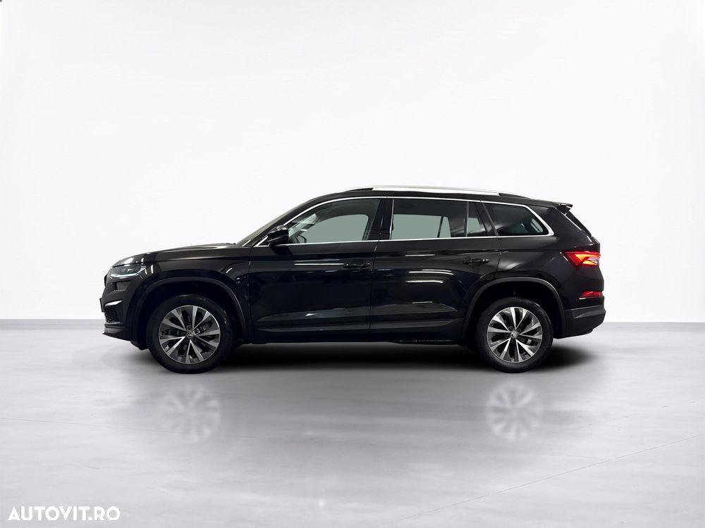 Skoda Kodiaq - 2