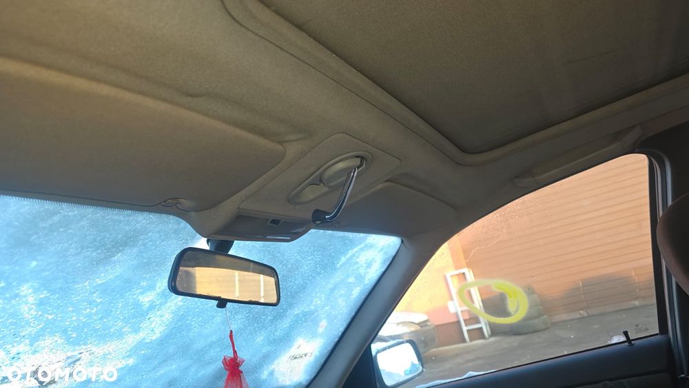 BMW E36 SEDAN 90-99 316 I -  M40 B16  SILNIK KOMPLETNY GWARANCJA - 29