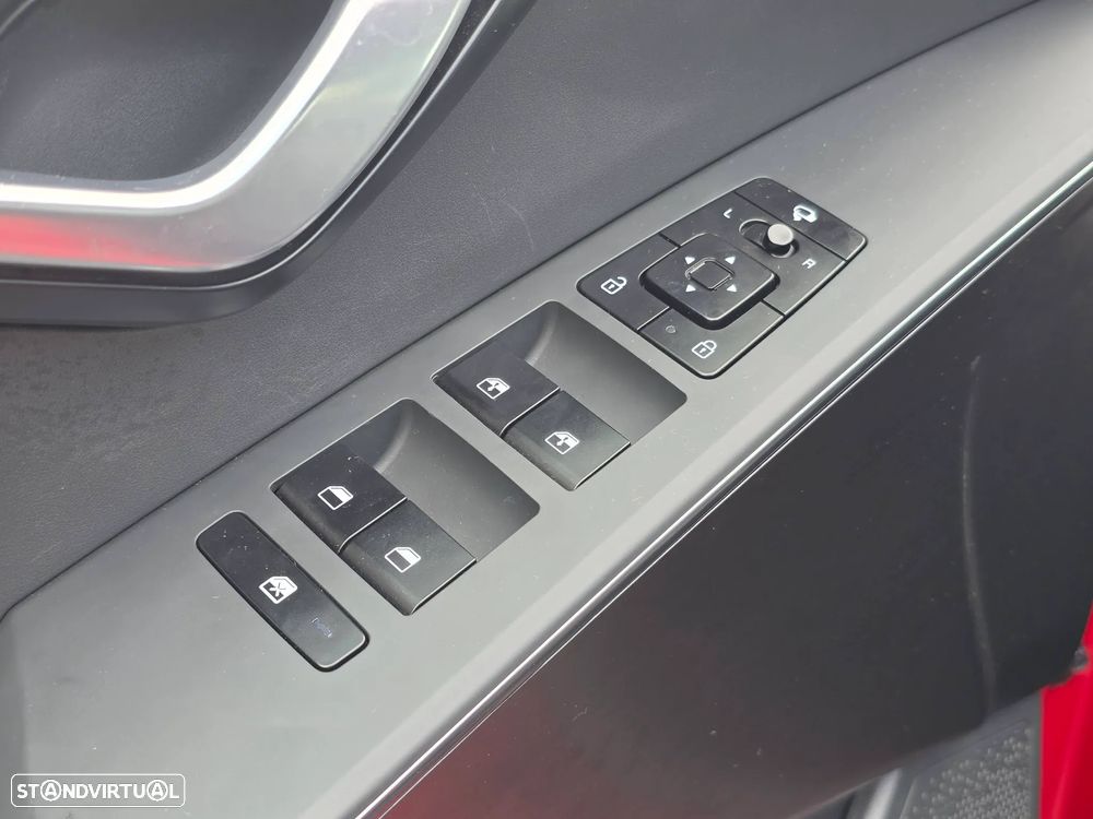 Kia e-Niro 64kWh - 33