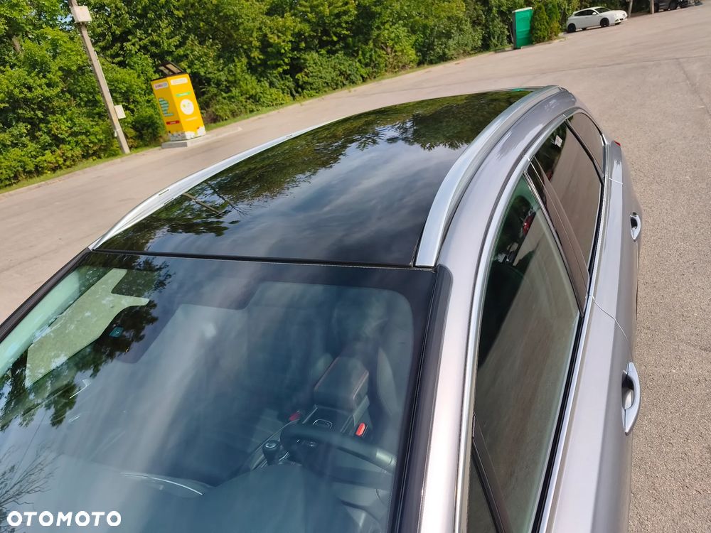 Peugeot 508 - 11