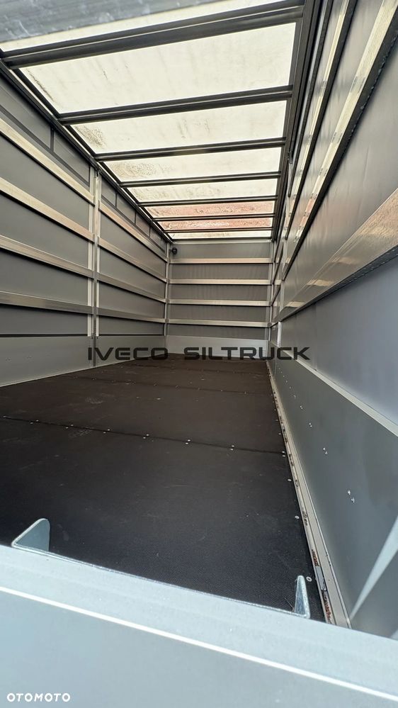 Iveco Daily 50C18HZ - 13