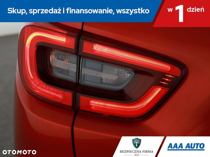 Renault Kadjar - 18