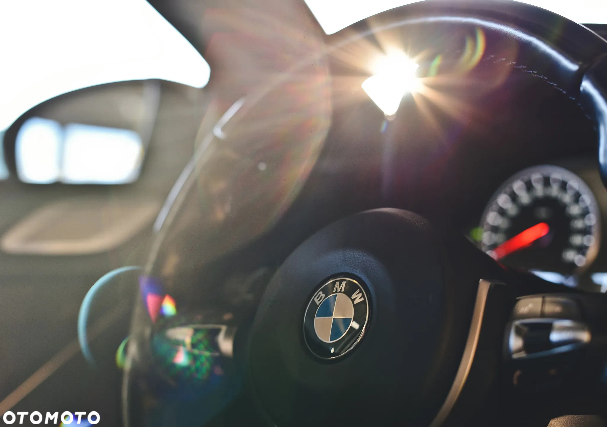 BMW M6 Standard - 11