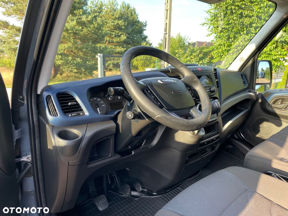 Iveco Daily - 29
