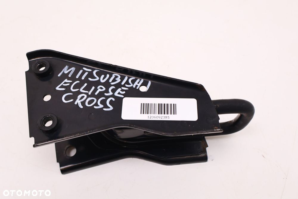 MITSUBISHI ECLIPSE CROSS UCHO HOLOWNICZE - 6