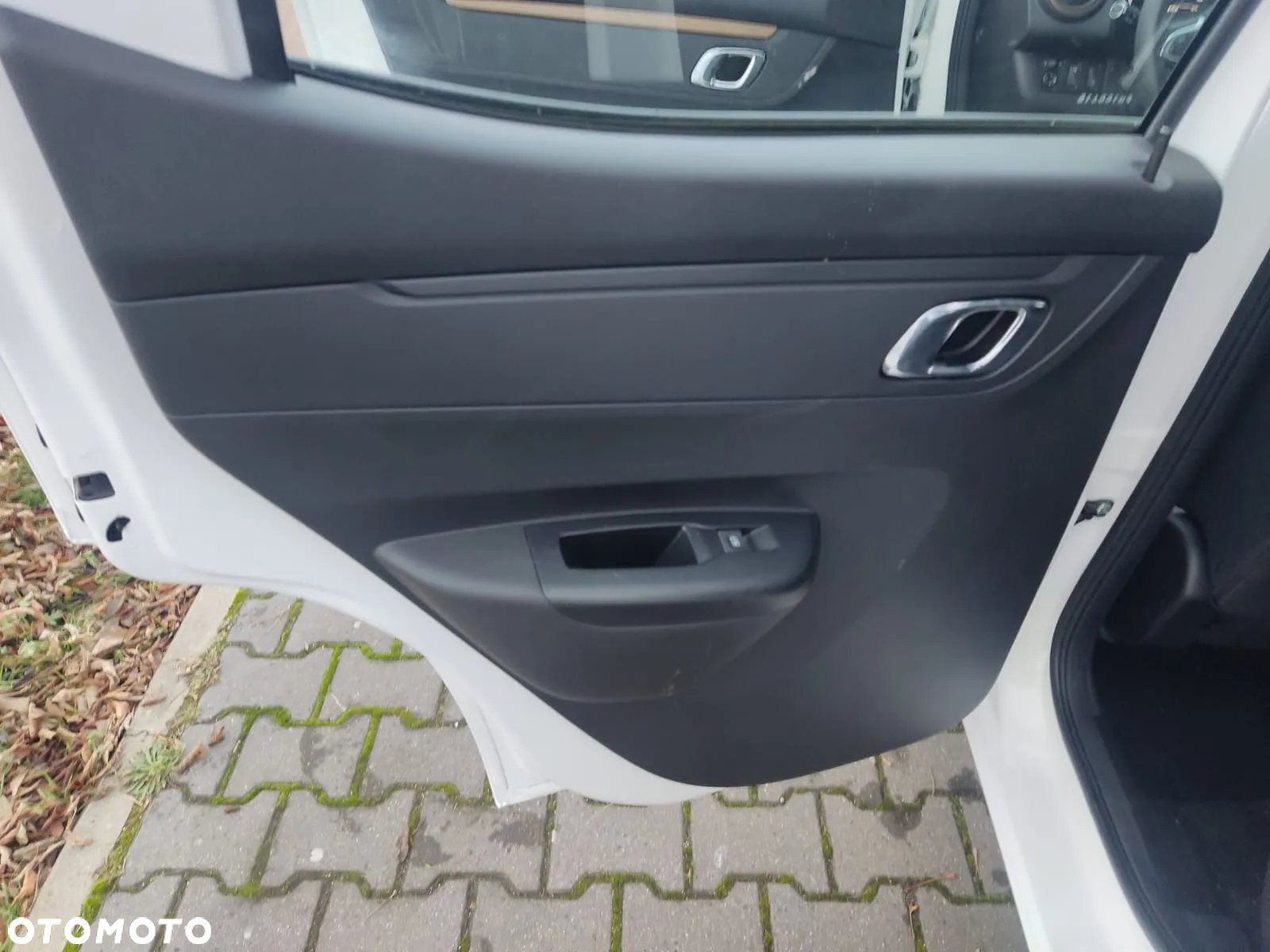 Dacia Spring - 25
