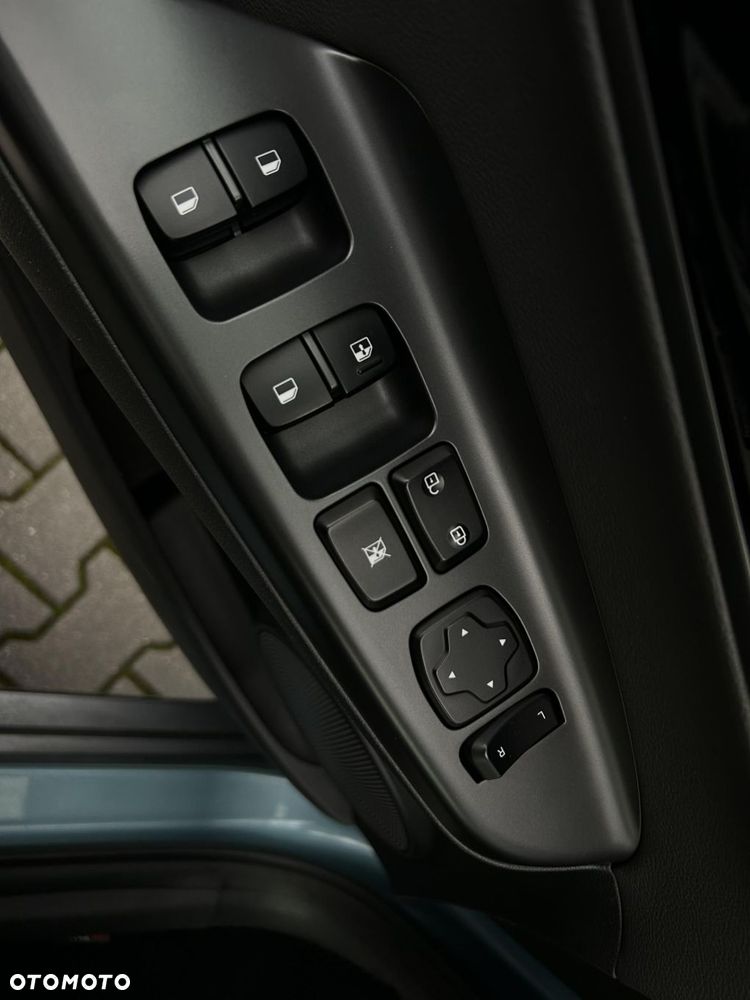 Hyundai Kona 1.0 T-GDI Style - 18