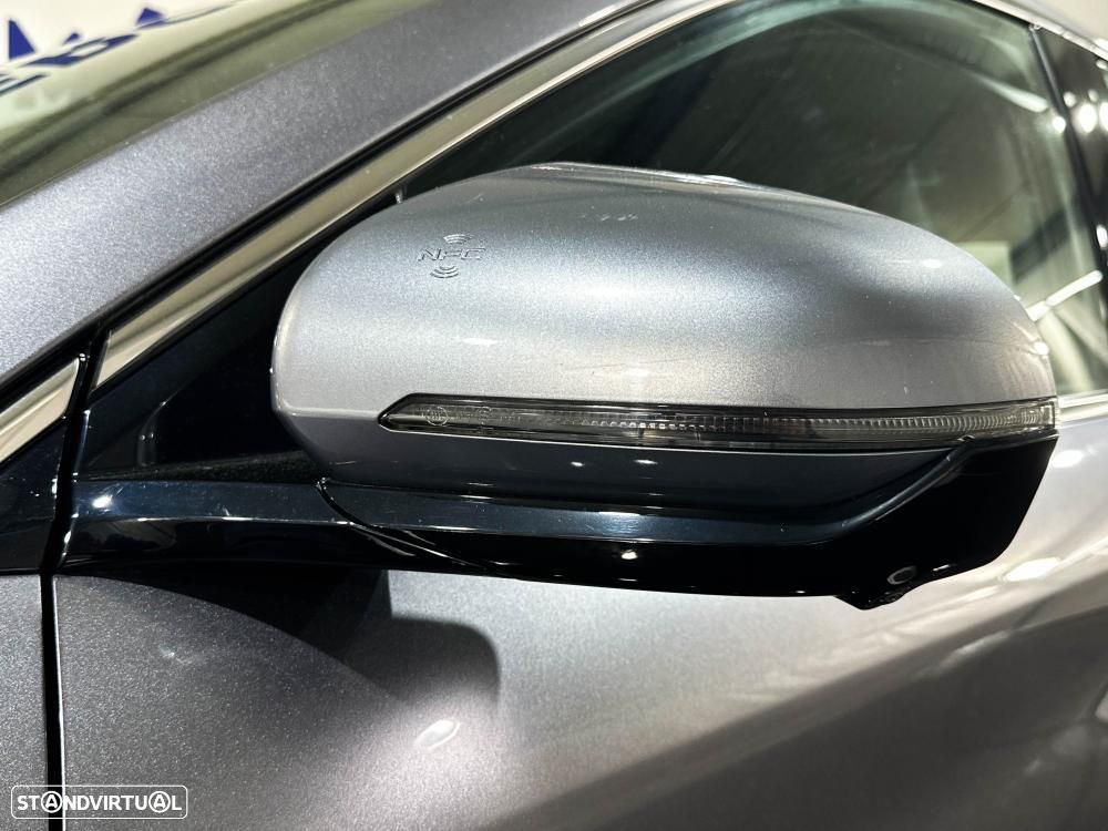 BYD Atto 3 60.48 kWh Design - 17