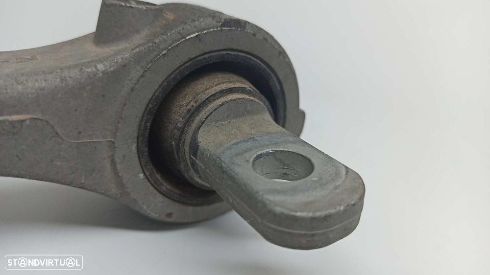 APOIO DO MOTOR DIREITO HONDA CIVIC BERLINA 5 (FK) 1.8 COMFORT - 5