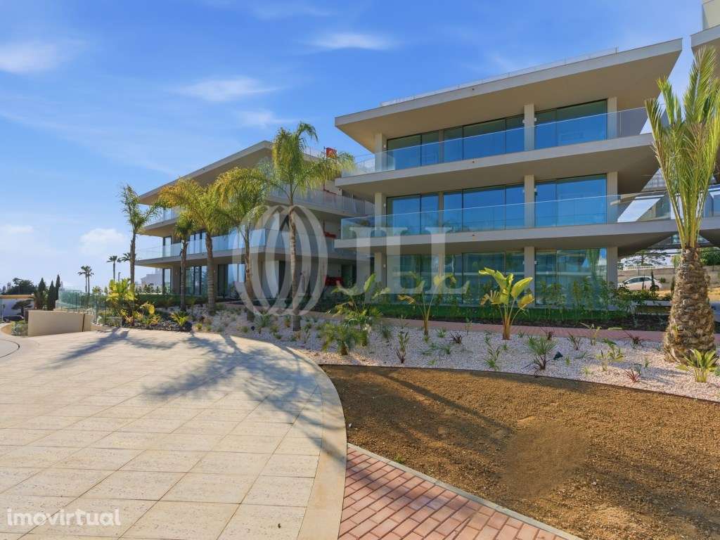 Nomad Bay - Grande imagem: 2/21