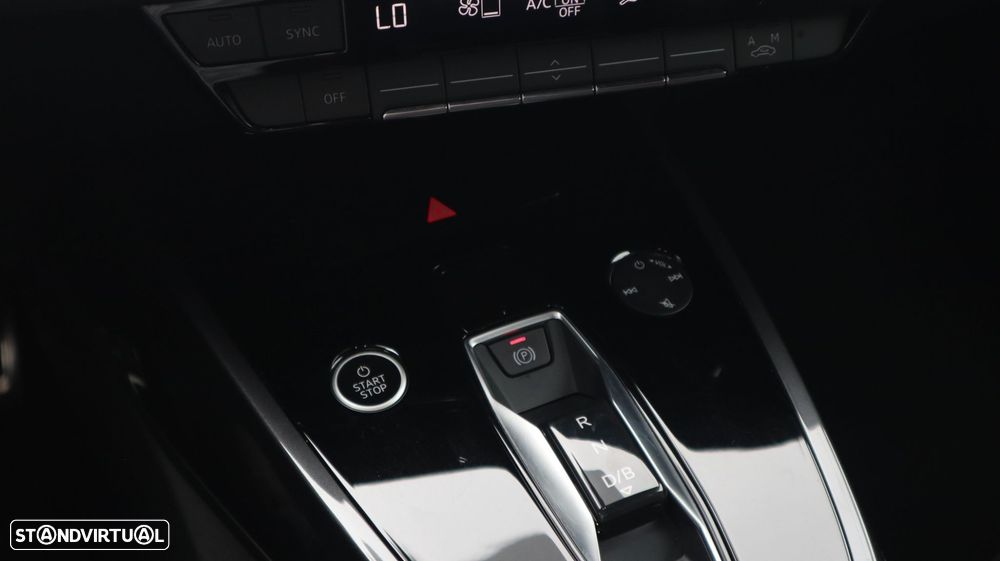 Audi Q4 e-tron 50 quattro 82 kWH - 34