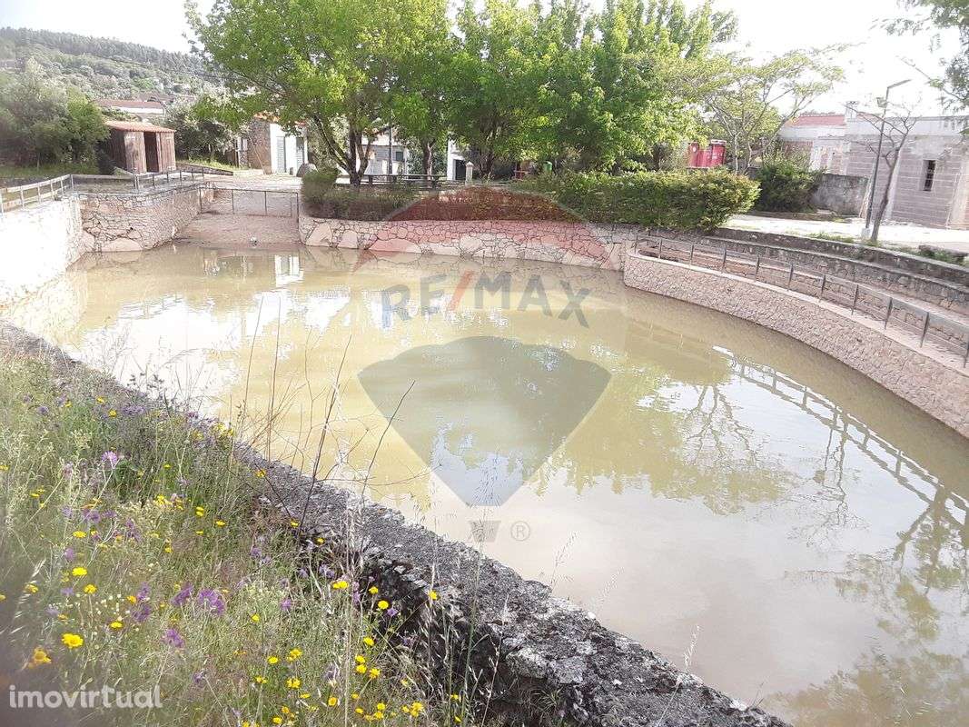 Terreno  para venda - Grande imagem: 3/6