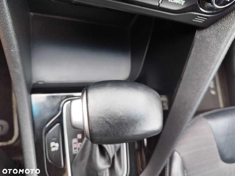 Kia Niro - 18