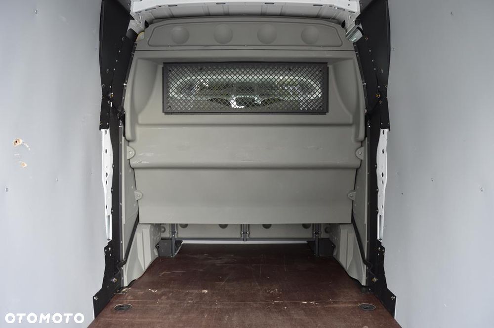 Opel Movano - 31