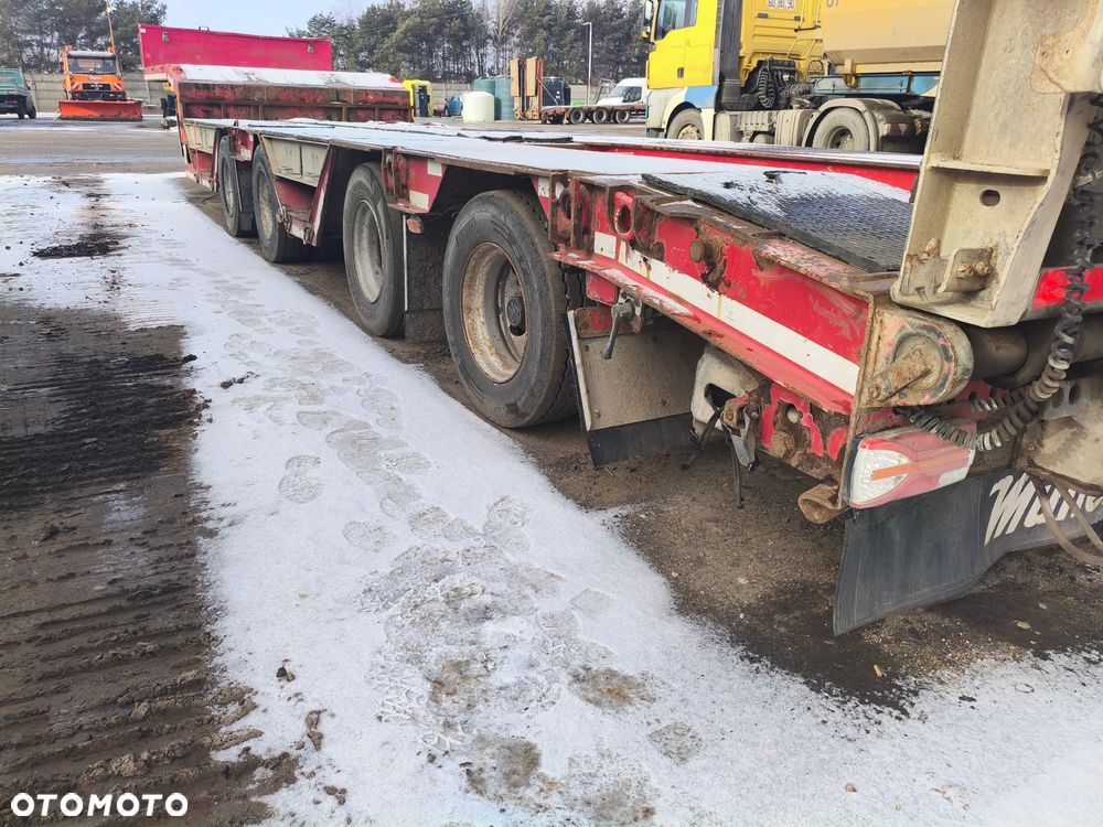 Müller-Mitteltal - 9