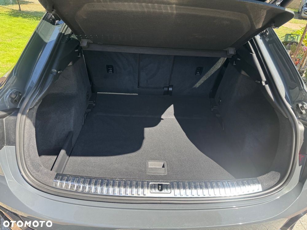 Audi Q3 Sportback 40 TDI quattro S line - 29