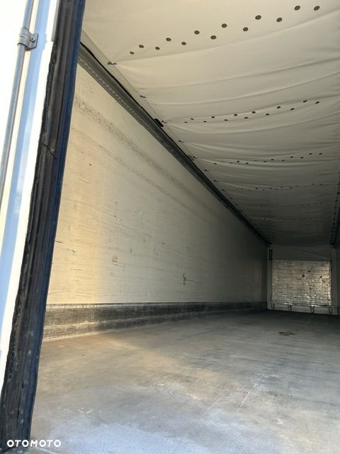 Schmitz Cargobull - 5