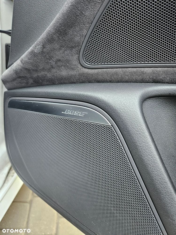 Audi A6 ver-avant-3-0-tdi-quattro-s-tronic - 15