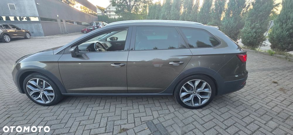 Seat Leon - 17
