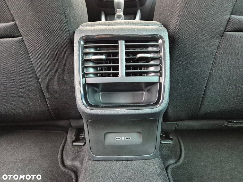 Skoda Octavia 1.5 TSI Drive Selection - 35