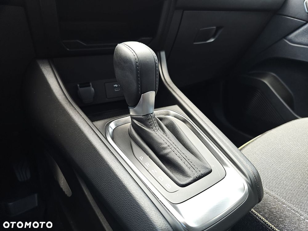 Renault Captur 1.6 E-TECH Full Hybrid 145 Techno - 34