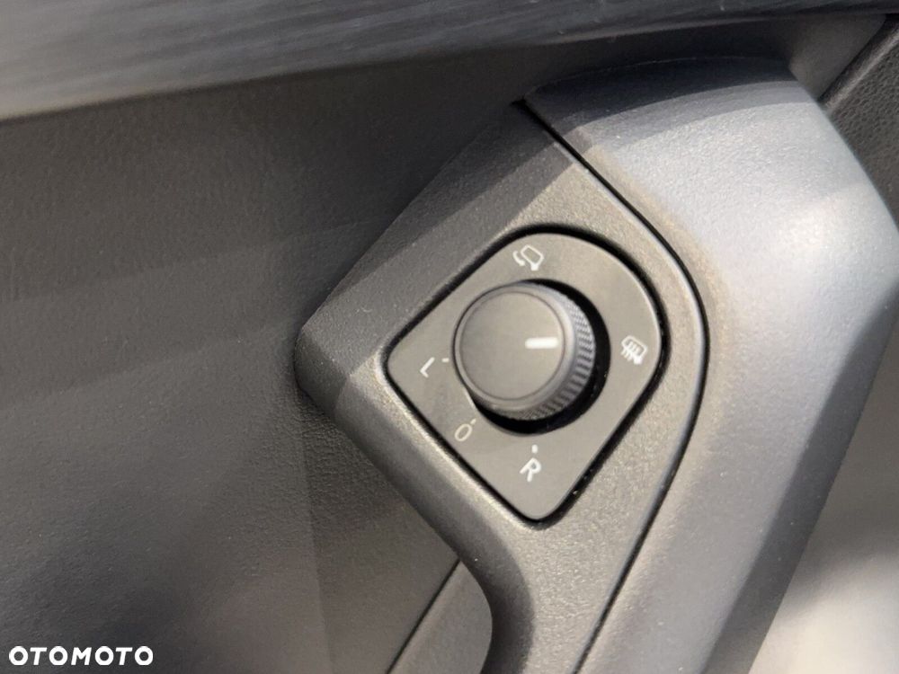 Cupra Ateca 2.0 TSI 4Drive DSG - 11