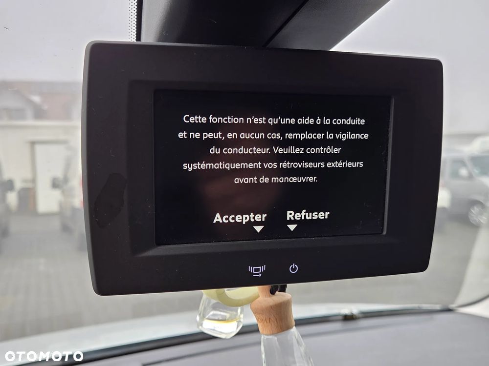 Citroën Berlingo - 24