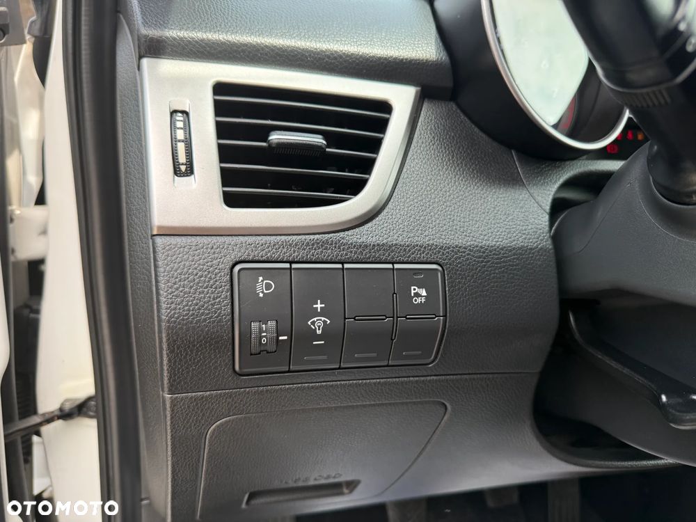 Hyundai i30 1.4 Comfort - 20