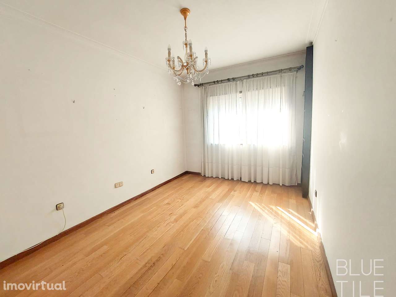 Apartamento T4 em Serpa Pinto - Grande imagem: 3/38