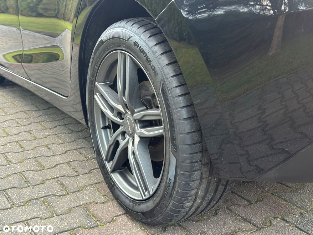 Mazda 3 SKYACTIV-G 120 Sports-Line - 13