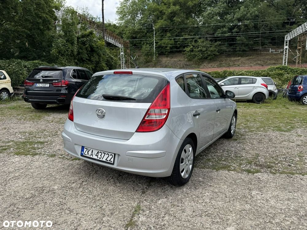 Hyundai i30 - 3