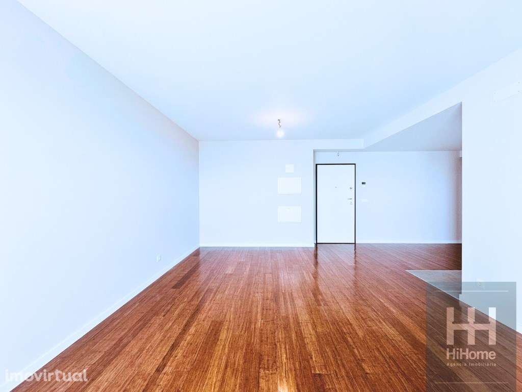 Apartamento T1 novo no edifício Alameda Formosa IV - Grande imagem: 5/34