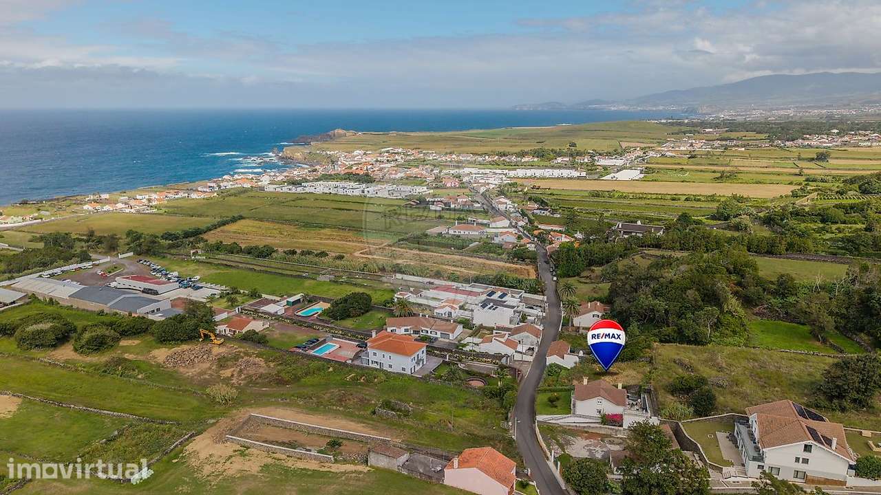 Terreno  para venda - Grande imagem: 2/15