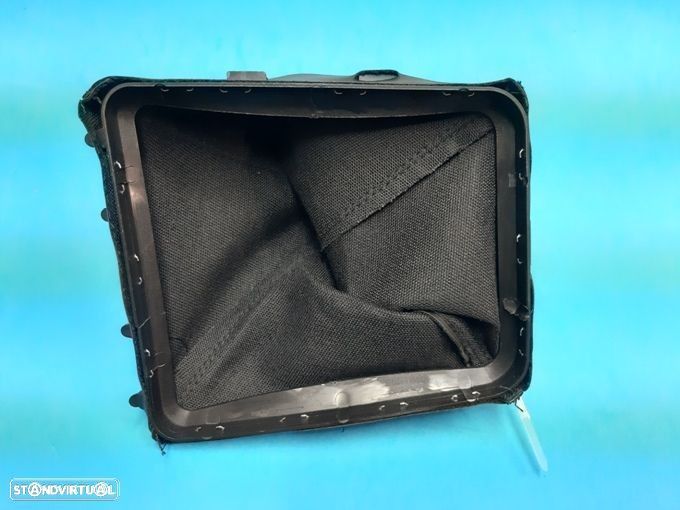 Fole da moca velocidades Opel Vectra C e Signum  NOVO - 3