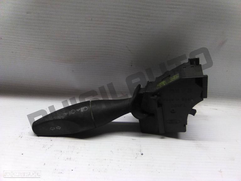 Comutador De Piscas E/ou Luzes  Ford Transit V [2000_2006] 2.0 - 1