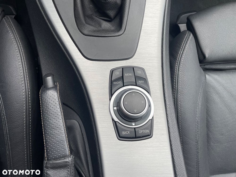 BMW Seria 3 - 29