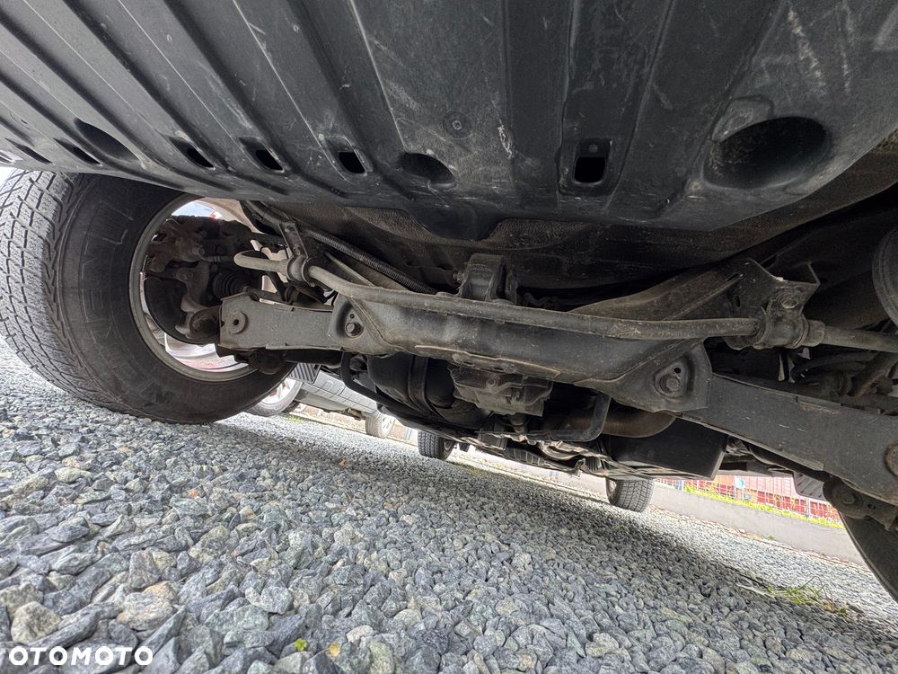 Honda CR-V 1.6i-DTEC Lifestyle Plus (Honda Connect+) - 38