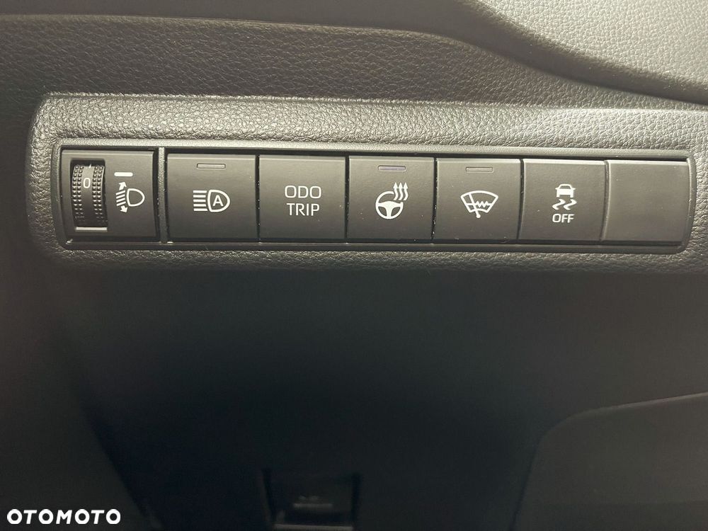 Toyota Corolla 1.8 Hybrid Comfort - 20