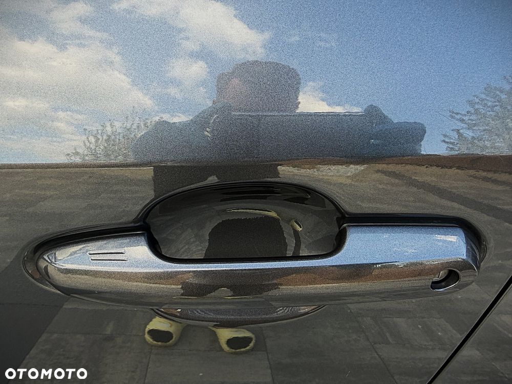 Toyota RAV4 2.0 Comfort 4x2 MS - 17