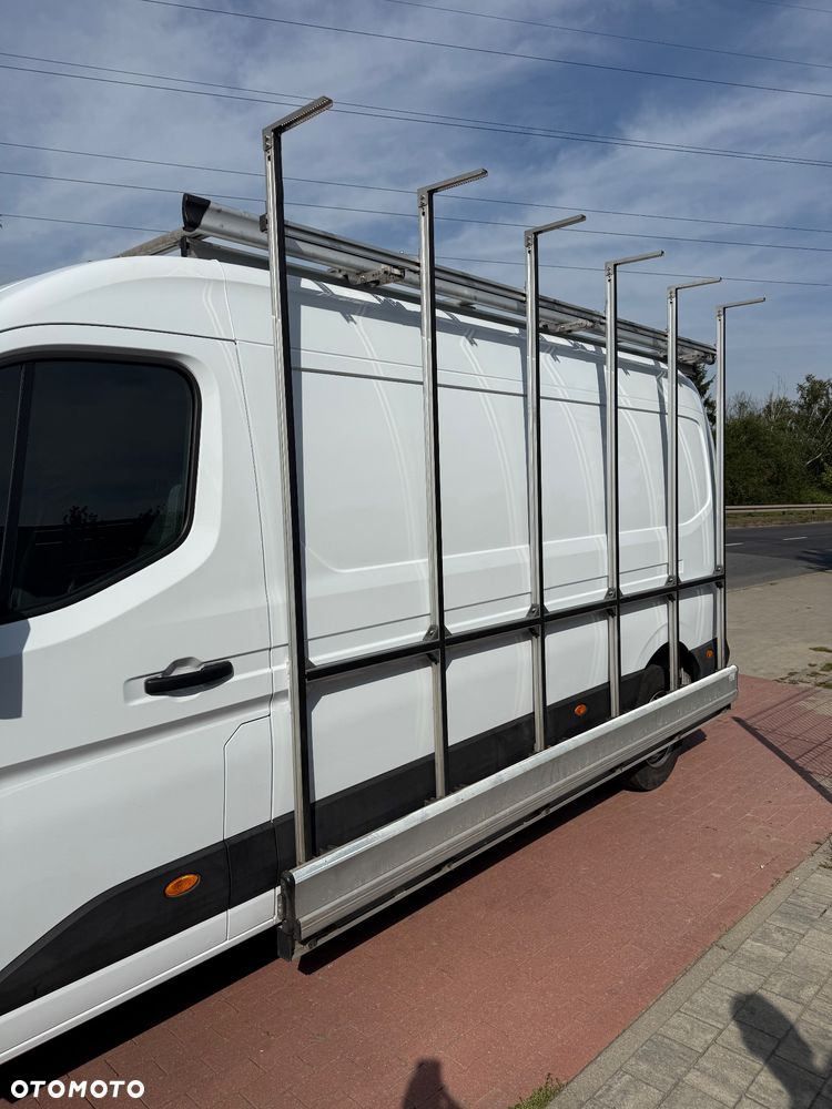 Renault Master - 15