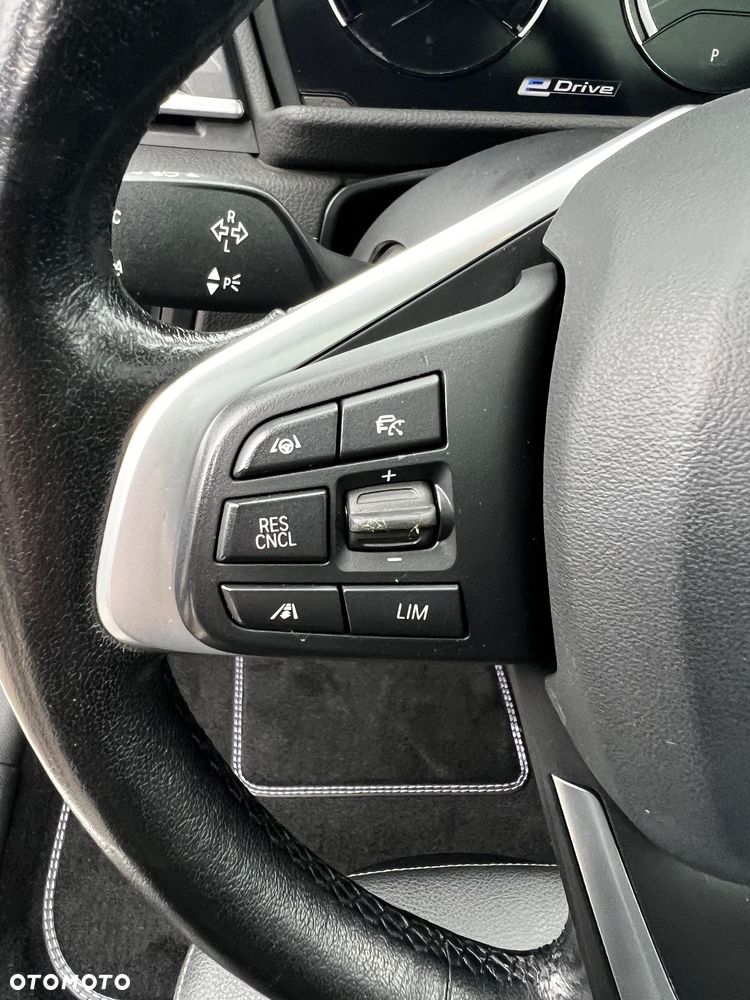 BMW Seria 2 225xe iPerformance Luxury Line - 18