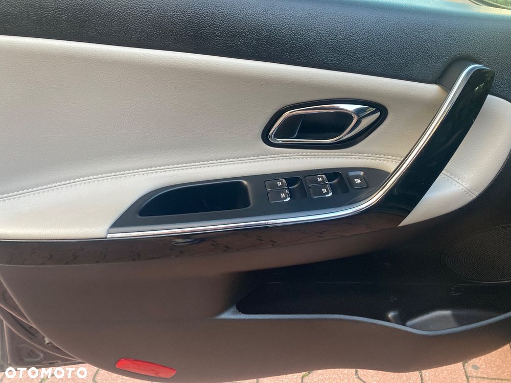 Kia Ceed 1.6 GDI XL DCT - 14