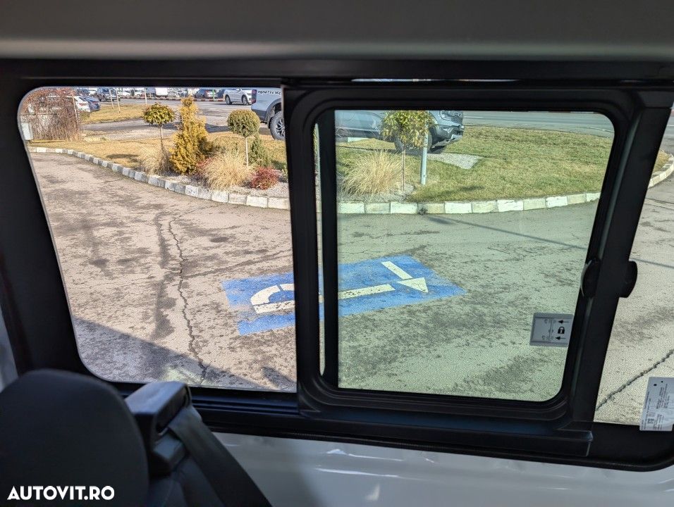 Ford transit-ica-3 - 17