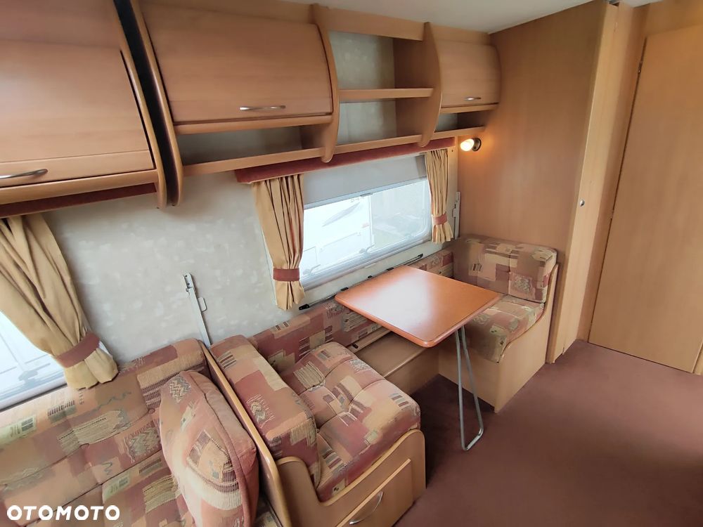 SWIFT Ace Jubilee - 25