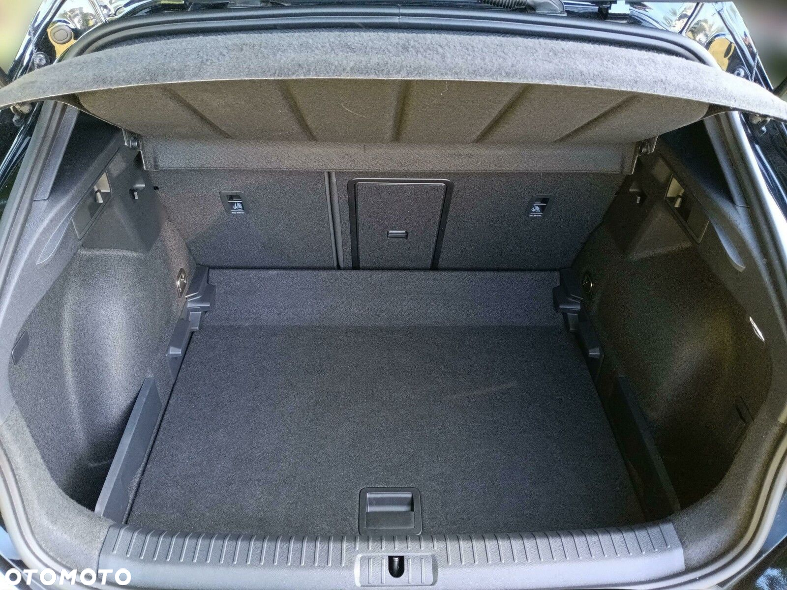 Cupra Formentor 1.5 TSI DSG - 34