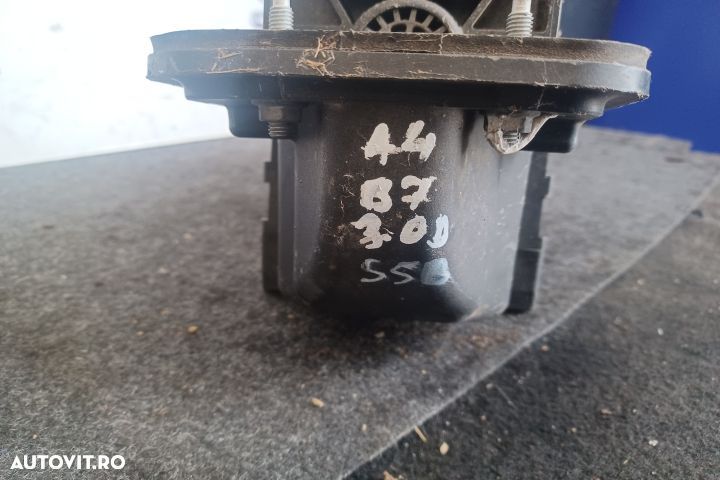 TIMONERIE 8E1713041AE  8E1713041AE Audi A4 B7 [2004 - 2008] Avant wag - 3