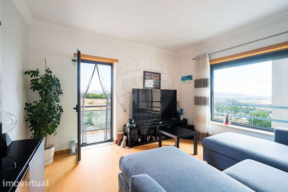 Apartamento T2 para venda - Grande imagem: 4/21